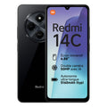 Xiaomi Redmi 14C 256 GB 8 RAM - Lacrado